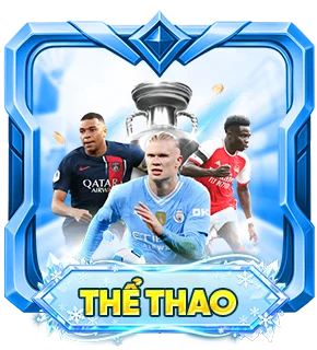 The thao