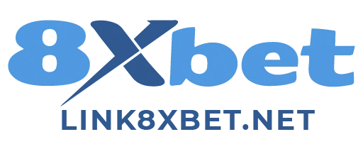8XBET